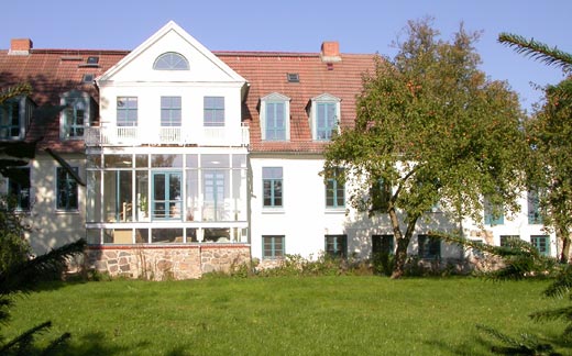 Fenster schliessen