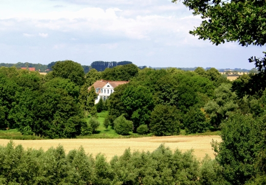 Fenster schliessen